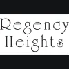 Regency Heights