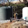 American Well Drilling & Pump Service