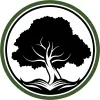Oakridge Insurance Agency