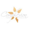 Complexion MedSpa & Aesthetics