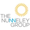 The Nunneley Group