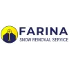 Farina Snow Removal