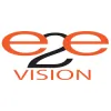 e2e Vision