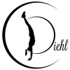 Diehl Nutrition