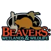 Beavers Wetlands & Wildlife
