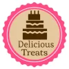Delicious Treats