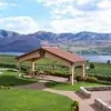 Benson Vineyards Estate Winery