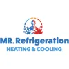 Mr Refrigeration