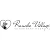 Rancho Village Veterinary Hospital