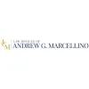 Law Offices of Andrew G. Marcellino
