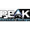 Peak Physical Therapy