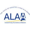 Assisted Living Association of Alabama