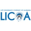 Life Insurance Company of Alabama