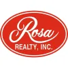 Rosa Realty