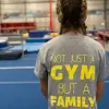 Elite Sports Academy