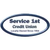Service 1st Credit Union
