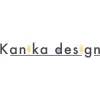 Kanika Design