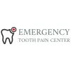 Emergency Tooth Pain Center