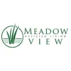Meadow View Assisted Living