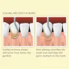 Northern Edge Dentistry