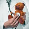 Roseland Pediatrics