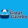 The Great Gazebo