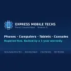 Express Mobile Techs