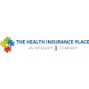 The Health Insurance Place