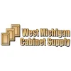West Michigan Cabinet Supply
