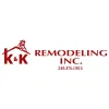 K & K Remodeling