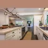 Double Tree Cabinetry