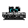 Island Dental Associates