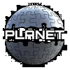 Planet Escape Room