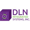 DLN Integrated Systems