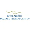 River North Massage Therapy Center