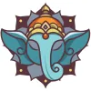Harmonious Healing Massage