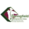 Springfield Chiropractic Clinic