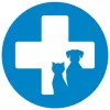 New Castle Animal Hospital