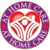 At Home Care