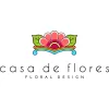 Casa De Flores