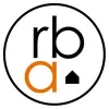 Ron Brenner Architects