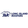 J&R Long Island Roofing