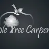 Apple Tree Carpentry