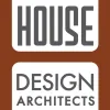 House Design Architects
