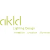 AKLD Lighting Design