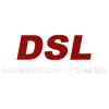 DSL Construction & Design