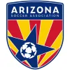 Arizona Soccer Association