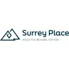 Surrey Place Healthcare & RHB