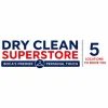 Boca's Premier Dry Cleaners