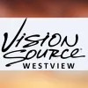 Vision Source Westview